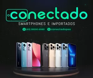 conectado